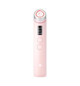 Medicube AGE-R Booster Pro Pink + Free Collagen Jelly Cream (Limited Edition Bundle)